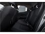 Mazda 2 Hybrid 1.5 Prime-line | Carplay | Adapt. Cruise | Camera |