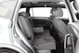 Volkswagen Tiguan Allspace 1.5 TSI 150pk DSG R-Line Highline 7Pers. 