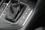 Volkswagen Tiguan Allspace 1.5 TSI 150pk DSG R-Line Highline 7Pers. 