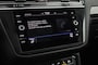 Volkswagen Tiguan Allspace 1.5 TSI 150pk DSG R-Line Highline 7Pers. 