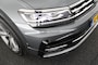 Volkswagen Tiguan Allspace 1.5 TSI 150pk DSG R-Line Highline 7Pers. 