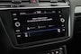 Volkswagen Tiguan Allspace 1.5 TSI 150pk DSG R-Line Highline 7Pers. 