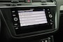 Volkswagen Tiguan Allspace 1.5 TSI 150pk DSG R-Line Highline 7Pers. 