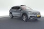 Volkswagen Tiguan Allspace 1.5 TSI 150pk DSG R-Line Highline 7Pers. 