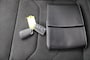 Volkswagen Tiguan Allspace 1.5 TSI 150pk DSG R-Line Highline 7Pers. 