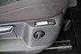 Volkswagen Tiguan Allspace 1.5 TSI 150pk DSG R-Line Highline 7Pers. 