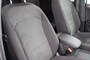 Volkswagen Tiguan Allspace 1.5 TSI 150pk DSG R-Line Highline 7Pers. 