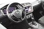 Volkswagen Tiguan Allspace 1.5 TSI 150pk DSG R-Line Highline 7Pers. 