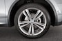Volkswagen Tiguan Allspace 1.5 TSI 150pk DSG R-Line Highline 7Pers. 