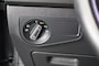 Volkswagen Tiguan Allspace 1.5 TSI 150pk DSG R-Line Highline 7Pers. 