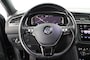 Volkswagen Tiguan Allspace 1.5 TSI 150pk DSG R-Line Highline 7Pers. 