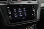 Volkswagen Tiguan Allspace 1.5 TSI 150pk DSG R-Line Highline 7Pers. 