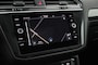Volkswagen Tiguan Allspace 1.5 TSI 150pk DSG R-Line Highline 7Pers. 