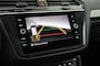 Volkswagen Tiguan Allspace 1.5 TSI 150pk DSG R-Line Highline 7Pers. 