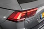 Volkswagen Tiguan Allspace 1.5 TSI 150pk DSG R-Line Highline 7Pers. 
