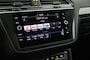 Volkswagen Tiguan Allspace 1.5 TSI 150pk DSG R-Line Highline 7Pers. 