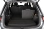 Volkswagen Tiguan Allspace 1.5 TSI 150pk DSG R-Line Highline 7Pers. 