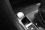 Volkswagen Tiguan Allspace 1.5 TSI 150pk DSG R-Line Highline 7Pers. 