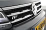 Volkswagen Tiguan Allspace 1.5 TSI 150pk DSG R-Line Highline 7Pers. 