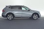 Volkswagen Tiguan Allspace 1.5 TSI 150pk DSG R-Line Highline 7Pers. 