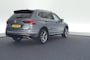 Volkswagen Tiguan Allspace 1.5 TSI 150pk DSG R-Line Highline 7Pers. 