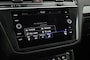 Volkswagen Tiguan Allspace 1.5 TSI 150pk DSG R-Line Highline 7Pers. 