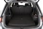 Volkswagen Tiguan Allspace 1.5 TSI 150pk DSG R-Line Highline 7Pers. 