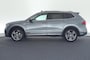 Volkswagen Tiguan Allspace 1.5 TSI 150pk DSG R-Line Highline 7Pers. 