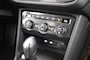 Volkswagen Tiguan Allspace 1.5 TSI 150pk DSG R-Line Highline 7Pers. 