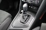 Volkswagen Tiguan Allspace 1.5 TSI 150pk DSG R-Line Highline 7Pers. 
