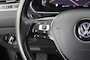 Volkswagen Tiguan Allspace 1.5 TSI 150pk DSG R-Line Highline 7Pers. 