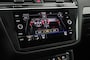 Volkswagen Tiguan Allspace 1.5 TSI 150pk DSG R-Line Highline 7Pers. 
