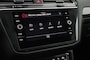 Volkswagen Tiguan Allspace 1.5 TSI 150pk DSG R-Line Highline 7Pers. 