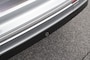 Volkswagen Tiguan Allspace 1.5 TSI 150pk DSG R-Line Highline 7Pers. 