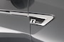 Volkswagen Tiguan Allspace 1.5 TSI 150pk DSG R-Line Highline 7Pers. 