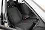 Volkswagen Tiguan Allspace 1.5 TSI 150pk DSG R-Line Highline 7Pers. 