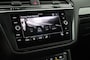 Volkswagen Tiguan Allspace 1.5 TSI 150pk DSG R-Line Highline 7Pers. 