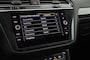 Volkswagen Tiguan Allspace 1.5 TSI 150pk DSG R-Line Highline 7Pers. 