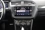 Volkswagen Tiguan Allspace 1.5 TSI 150pk DSG R-Line Highline 7Pers. 