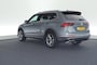 Volkswagen Tiguan Allspace 1.5 TSI 150pk DSG R-Line Highline 7Pers. 