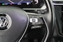 Volkswagen Tiguan Allspace 1.5 TSI 150pk DSG R-Line Highline 7Pers. 