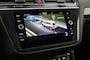 Volkswagen Tiguan Allspace 1.5 TSI 150pk DSG R-Line Highline 7Pers. 