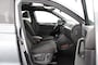 Volkswagen Tiguan Allspace 1.5 TSI 150pk DSG R-Line Highline 7Pers. 