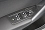 Volkswagen Tiguan Allspace 1.5 TSI 150pk DSG R-Line Highline 7Pers. 
