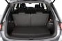 Volkswagen Tiguan Allspace 1.5 TSI 150pk DSG R-Line Highline 7Pers. 