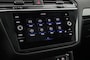 Volkswagen Tiguan Allspace 1.5 TSI 150pk DSG R-Line Highline 7Pers. 