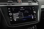 Volkswagen Tiguan Allspace 1.5 TSI 150pk DSG R-Line Highline 7Pers. 