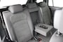 Volkswagen Tiguan Allspace 1.5 TSI 150pk DSG R-Line Highline 7Pers. 