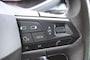 SEAT Ibiza 1.0 EcoTSI Style Business Intense 