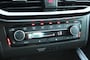 SEAT Ibiza 1.0 EcoTSI Style Business Intense 